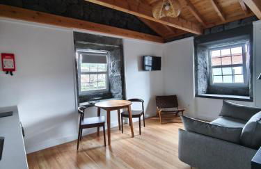 Cá Por Casa Pico-Azevinho - Photo 6