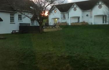 Bramble Cottage - Sleeps 5 - Foto 12