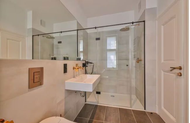 Aeronaut Suites powered by Pearl1 - Foto 76