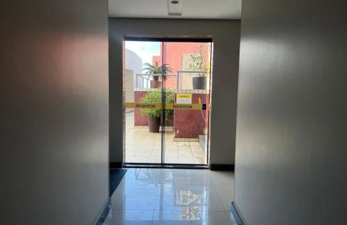 1303 · Nobre e Moderno c/ garagem 1303 - Foto 57