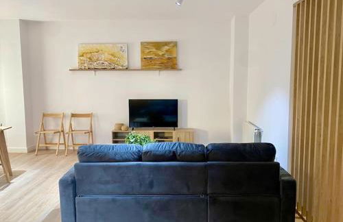 Pintor Cabrera Centro Alicante - Foto 17