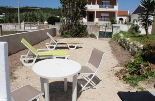 Foz do Arelho dans un cadre paradisiaque - Foto 20