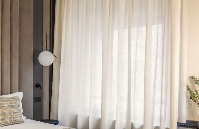 LUMERA STAY - Brera - Foto 14