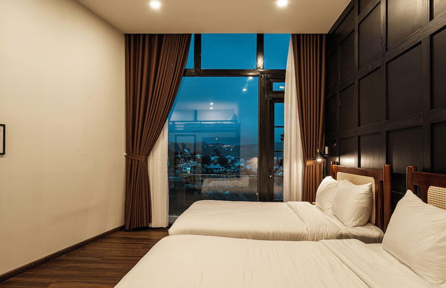 De Ma'at villa - Foto 10