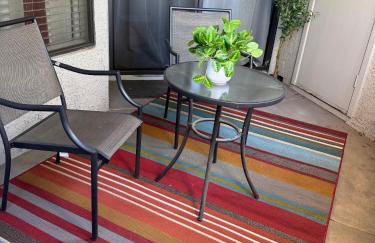 Villa Signature - Foto 18