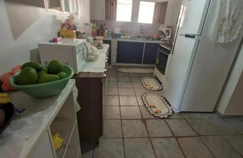 Navegante hospedagem- Barra de mamanguape - Photo 37