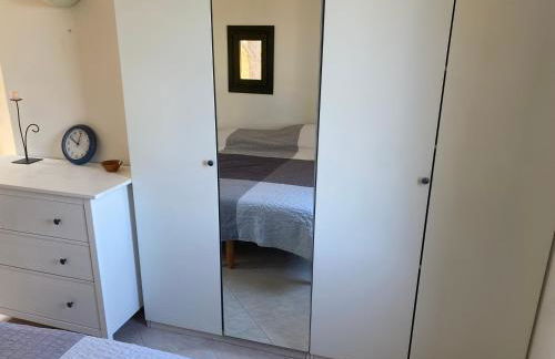 Villa al mare Baia Emiri Mazzaforno Cefalù - Foto 31