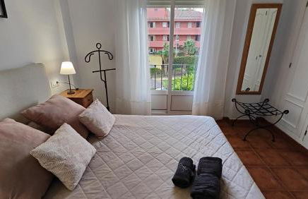 Pantoque Sani Ideal para familias - Foto 16