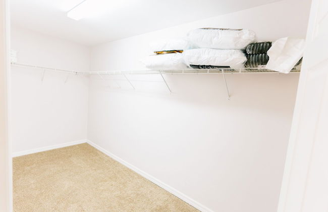 Lux Experience - Foto 23