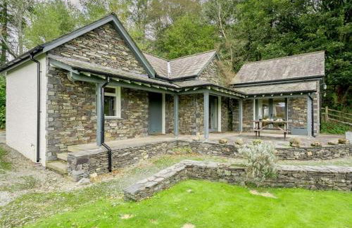 4 Bed in Hawkshead oc-llh42 - Foto 30