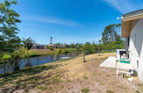 Seabreeze 3-Bedroom Pool Villa close to the beach!!! - Foto 24