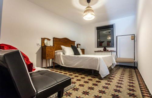 Apartamentos turísticos 3 Lienzos - Foto 58