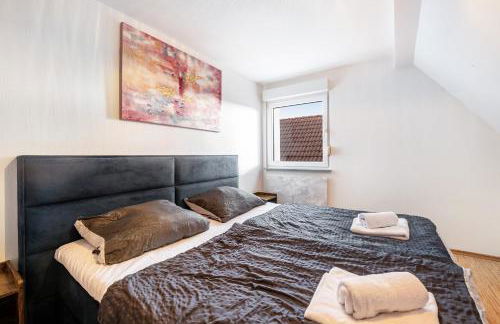 Az-Living Heppenheim - Photo 13