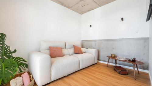 The Vinehill House - Foto 4