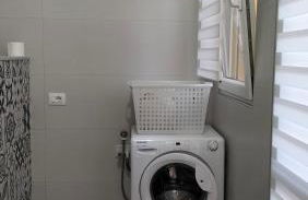 Lodgings in Sardinia - Foto 24