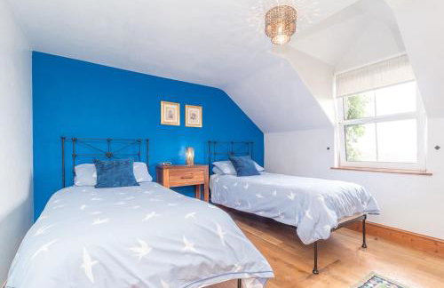 Perthi-Uchaf - Foto 20