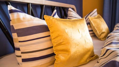 Qi Gong Haus - Foto 5