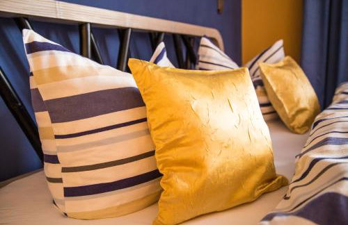 Qi Gong Haus - Foto 5