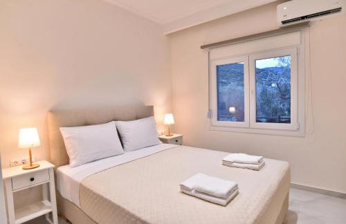 Thea Suite & Loft - Foto 41