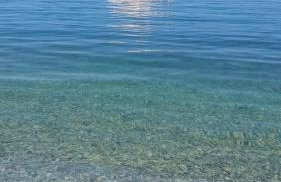 Manto Studios - Photo 47