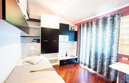 Attico Appia Antica Ciampino Aeroporto - Foto 19