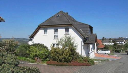 Schöne große Ferienwohnung im Mittelrheintal nahe Loreley - Foto 4