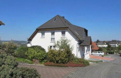 Schöne große Ferienwohnung im Mittelrheintal nahe Loreley - Photo 4