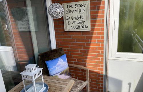 Ferienwohnungen Felix und Jan - Foto 50