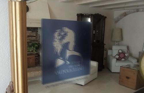 Casetta dei nonni - Foto 15