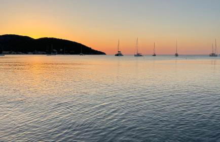 Elina's Rooms - Photo 18