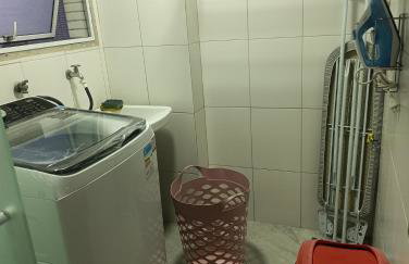 Condomínio Jardim do Mar - Photo 22