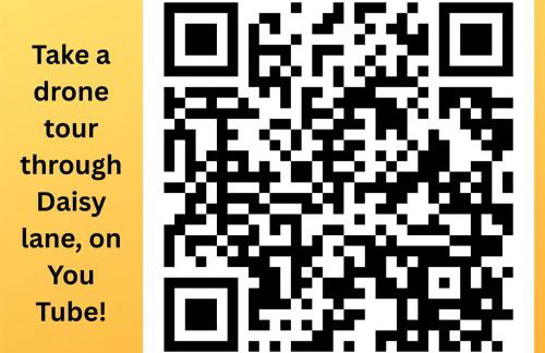 Central location Hot Tub Heated Pool Digital Game Table - Foto 9