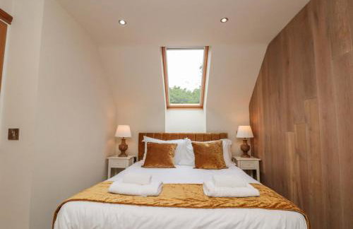 Clematis Cottage - Foto 17