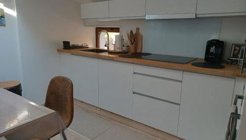 Location vacances, restriction un minimum de 7 nuits - Foto 4