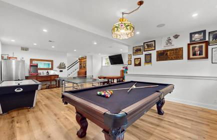 Fern Creek - Foto 59