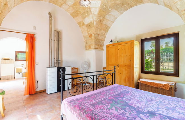 4024 Casina Litta by Barbarhouse - Foto 7