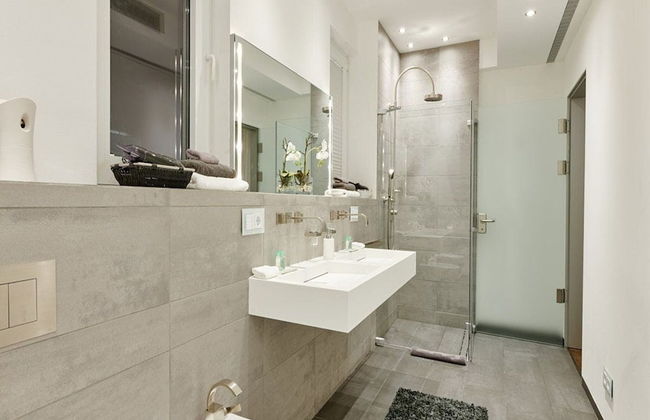 Lavish Villa With Infinity Pool and Views - Foto 20