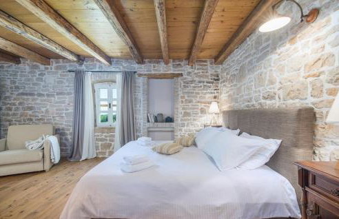 Family Villa Kata San Lorenzo - Foto 13