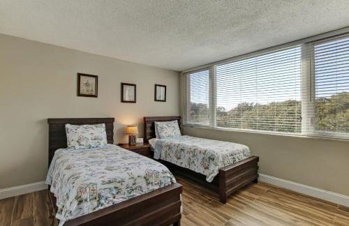 1172 Beach Walker - Foto 17