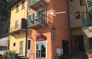 Appartamento il Porto - Foto 6