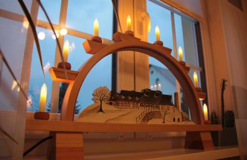 Countryside-Lovers - Ganzes Haus 100m² für euch allein mit Garten - Foto 21