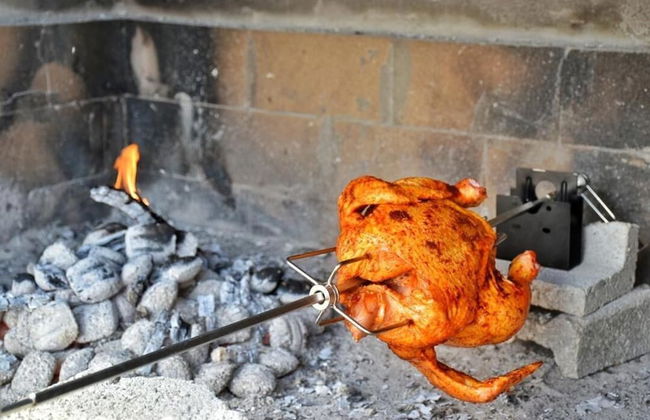 Wild Wind Residence - Foto 40