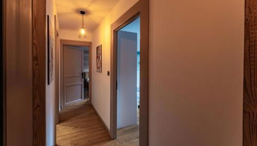 Alpin chic au cœur de Chamonix - Foto 5