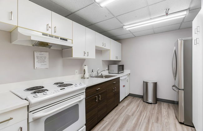 NewMark Towers Water Wheel Sea Views - Foto 56