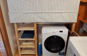 La Casetta sotto il Monte Novegno - Foto 20