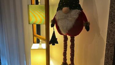 Loft Ladeira Real - Foto 3