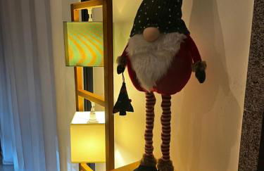 Loft Ladeira Real - Foto 3