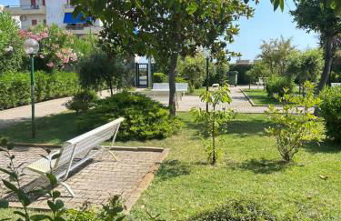 Apartment BELLA VISTA - Foto 49