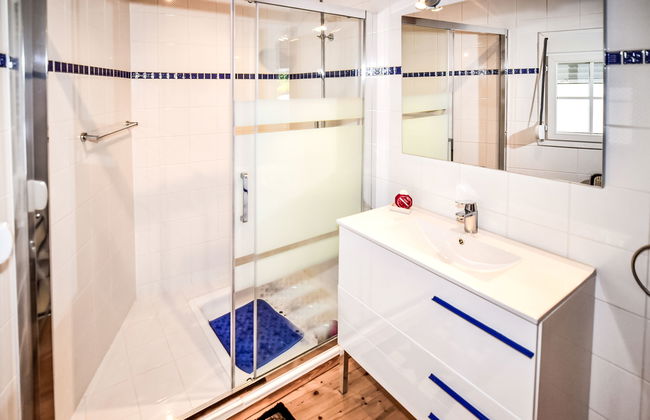 Bellavista - Foto 19