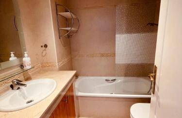 Mirador de Cabopino , Townhouse bij Cabopino Beach - Foto 29